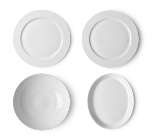 白底版图片下载