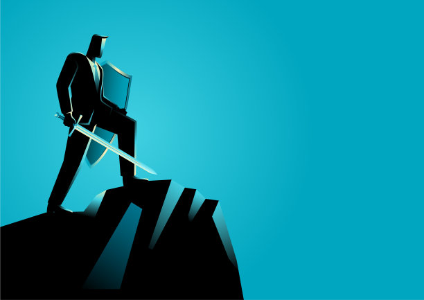 我来了，我看到我征服了图片下载