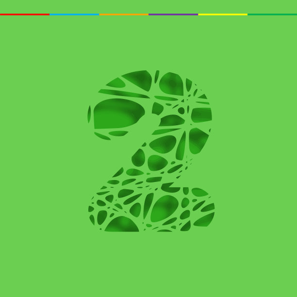 从字体集中截取字符图片下载