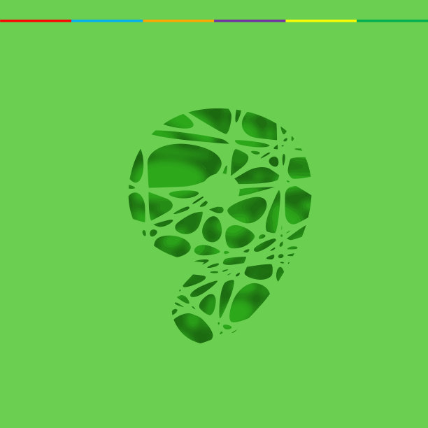 从字体集中截取字符图片下载