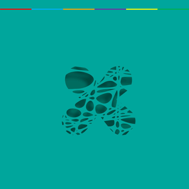 从字体集中截取字符图片下载