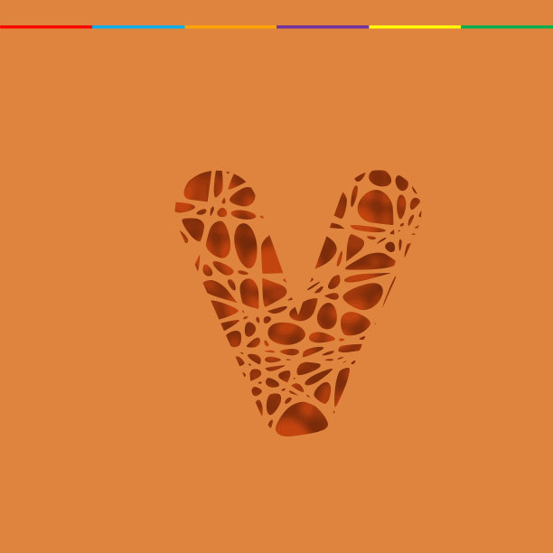 从字体集中截取字符图片下载