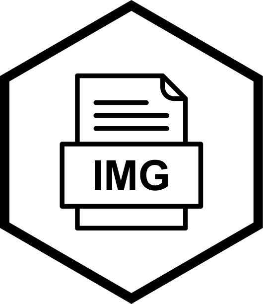 IMG文件文档图标图片下载