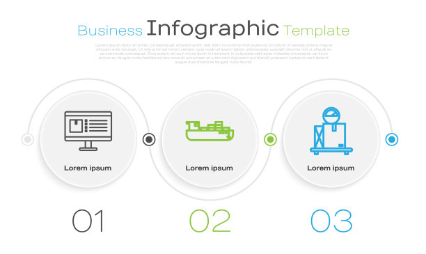设置线电脑显示器与应用程序交付图片下载