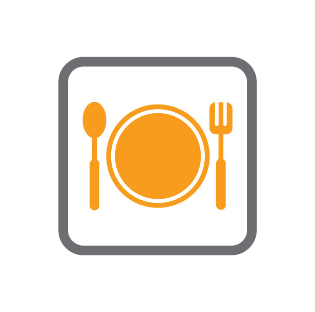 机场相关图标的背景图形和图片下载