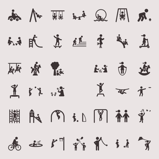 棒图玩图片下载