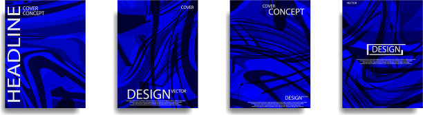 液体大理石纹理流体艺术的混合图片下载