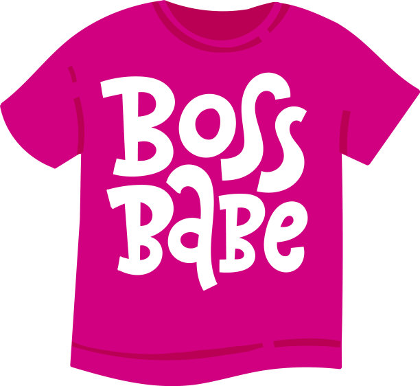 女孩力量报价图片下载