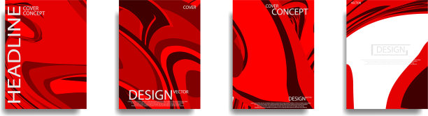 液体大理石纹理流体艺术的混合图片下载