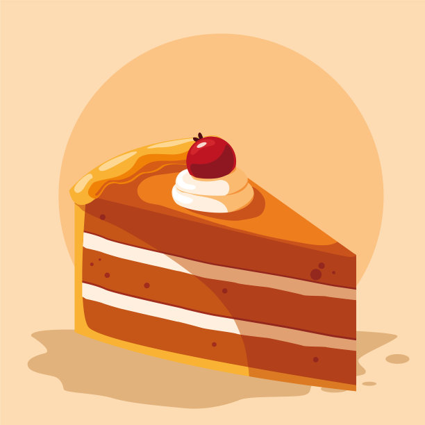 小菜一碟图标图片下载