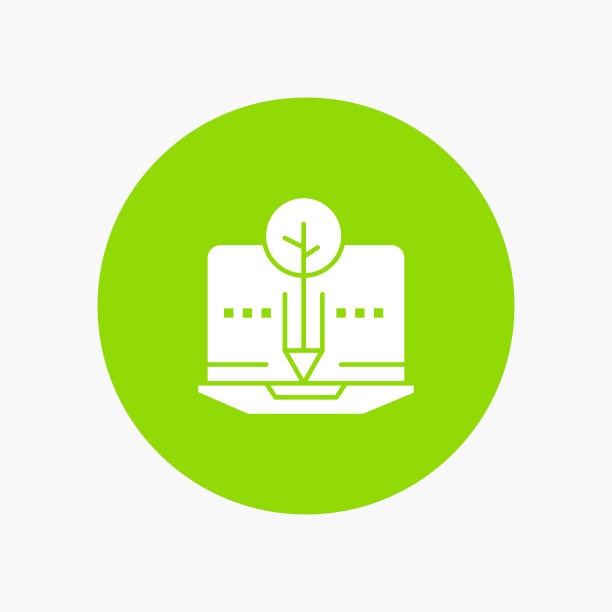 有机内容有机内容数字化图片下载