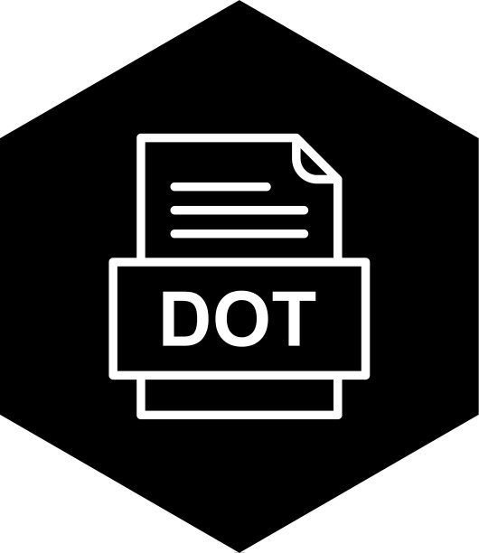 点文件文档图标图片下载