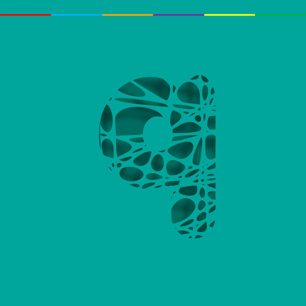 从字体集中截取字符图片下载