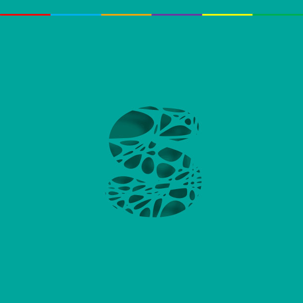 从字体集中截取字符图片下载