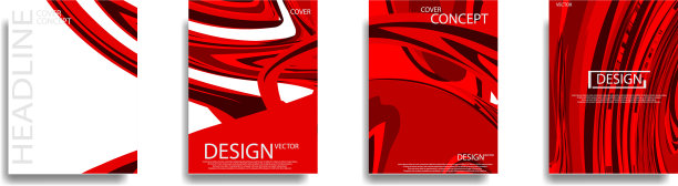 液体大理石纹理流体艺术的混合图片下载