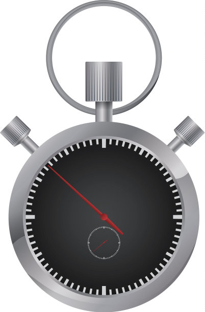 时钟和时间概念图片下载