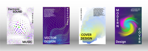 创造良好的背景图片下载