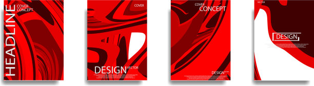 液体大理石纹理流体艺术的混合图片下载