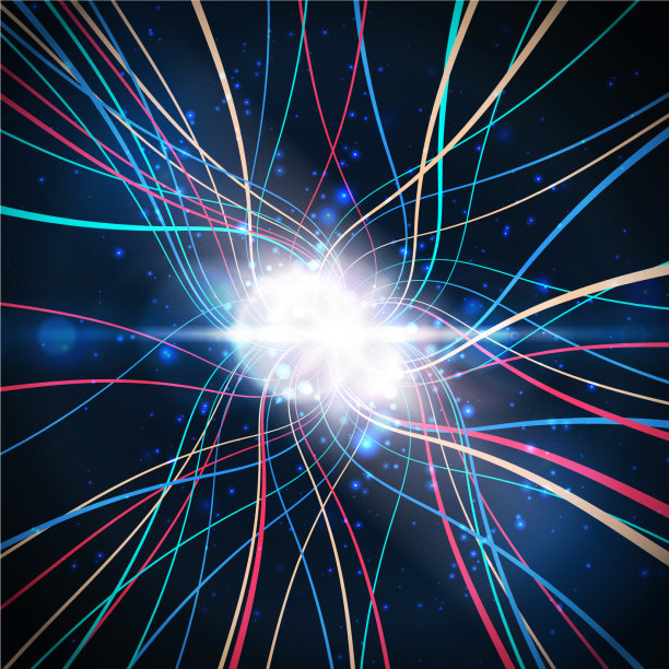 大数据可视化图片下载