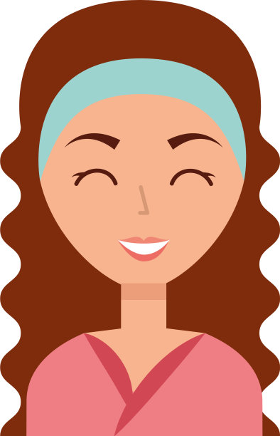 女性护肤spa图片下载