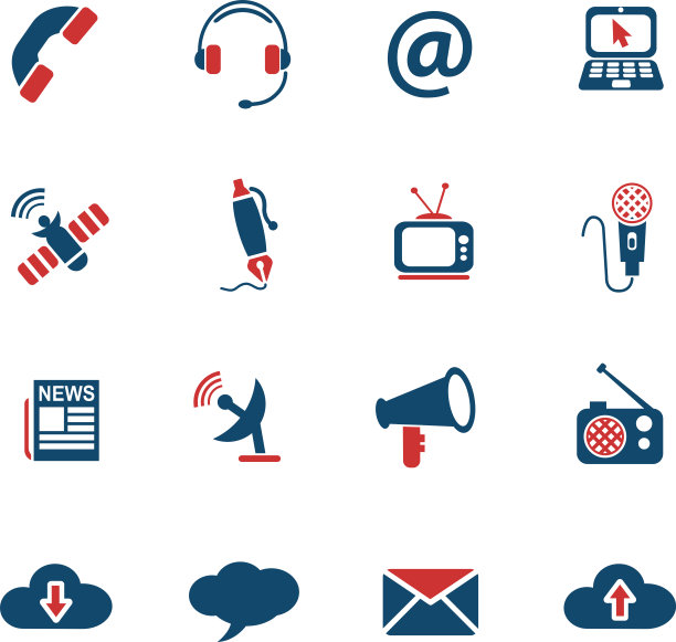 沟通图标设置图片下载