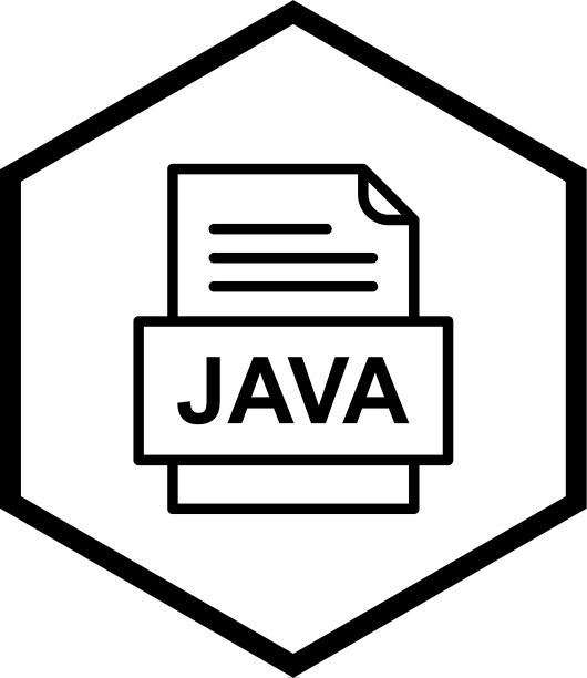 Java文件图标图片下载