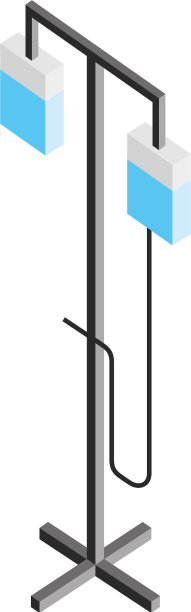 医疗保健相关图片下载