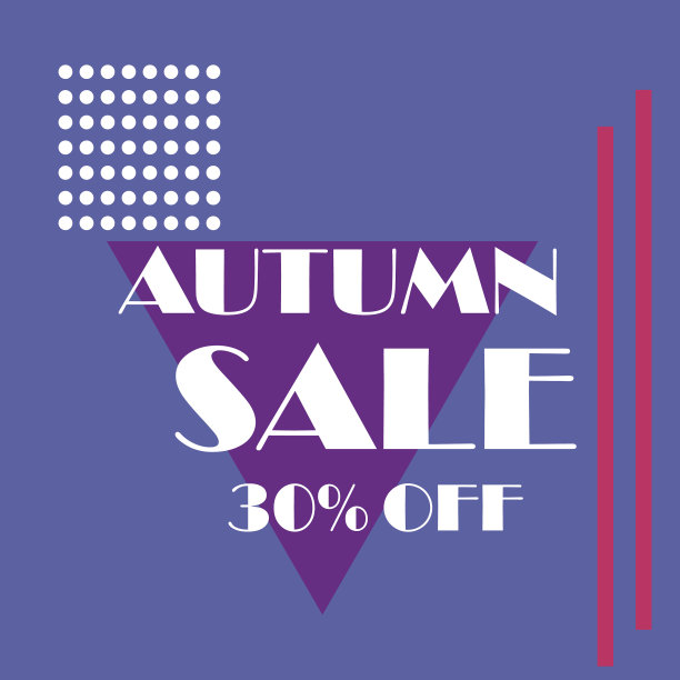 超级销售背景图片下载