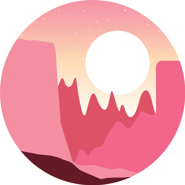 自然环境背景图片下载