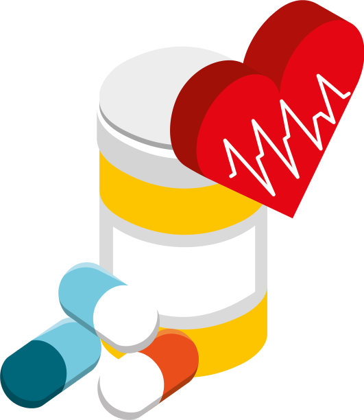 医疗保健相关图片下载