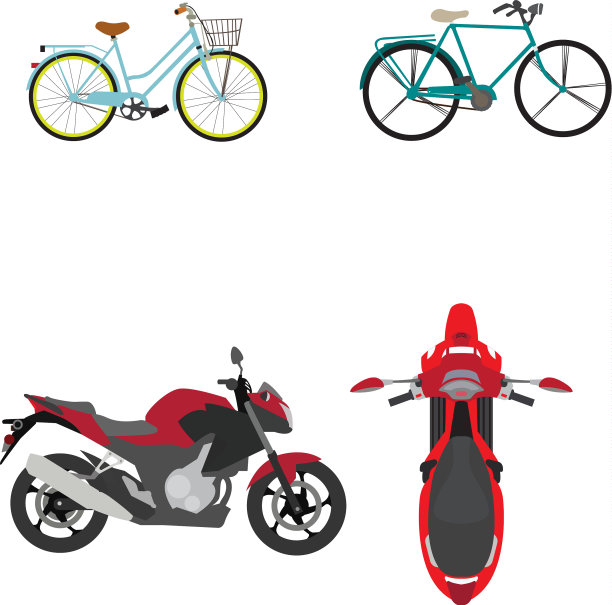 的车辆图片下载