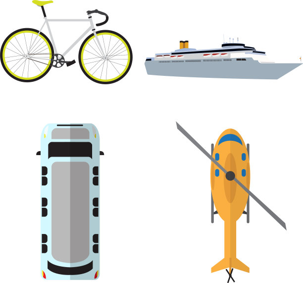 的车辆图片下载