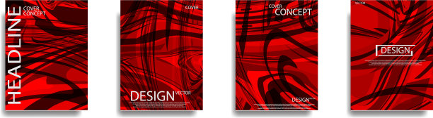 液体大理石纹理流体艺术的混合图片下载