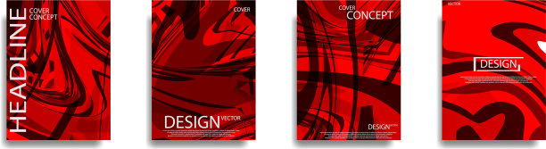 液体大理石纹理流体艺术的混合图片下载