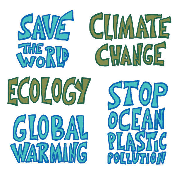 生态套引色图片下载