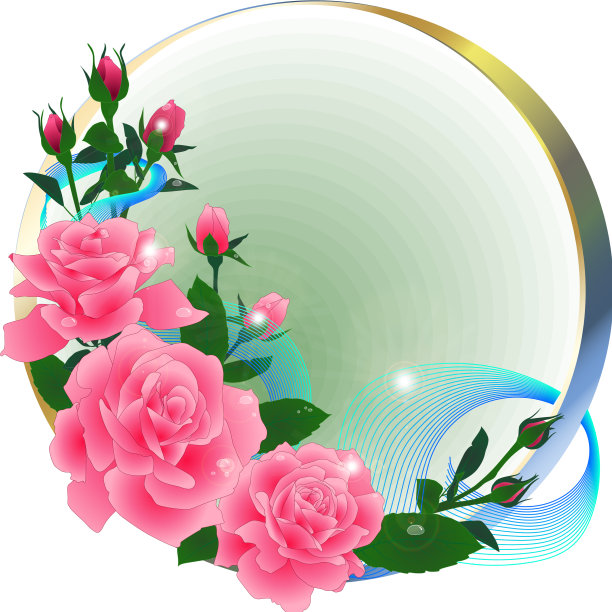 婚礼花束图片下载