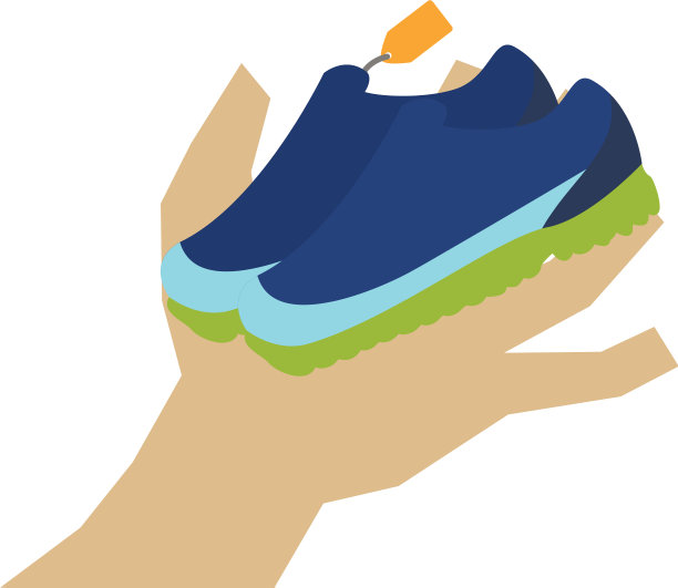 网球运动鞋偶像图片下载