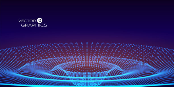 抽象的对象图片下载