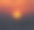 闪亮的花曼陀罗在夕阳模糊的背景图片下载