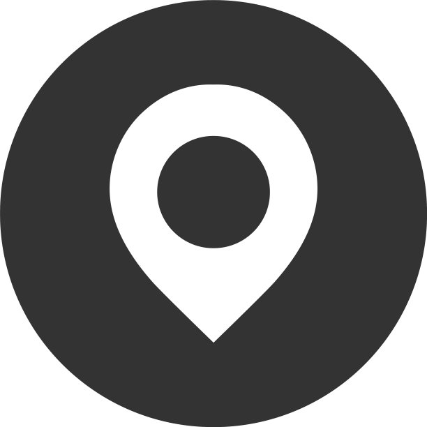 名片图标设计模板图片下载