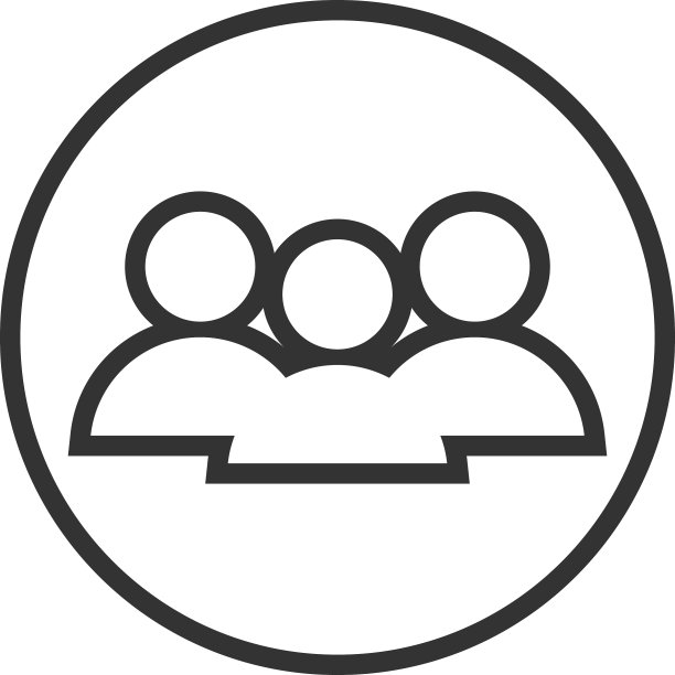 名片图标设计模板图片下载