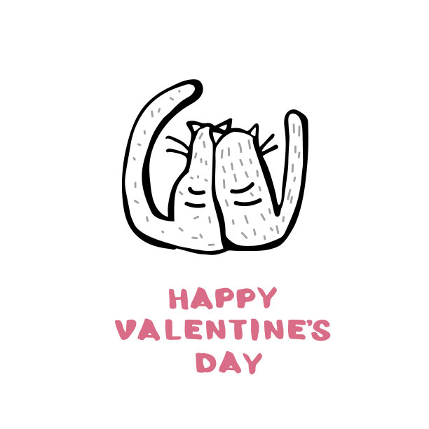 情人节快乐图片下载