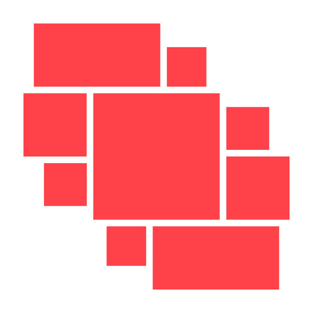 框架的照片图片下载