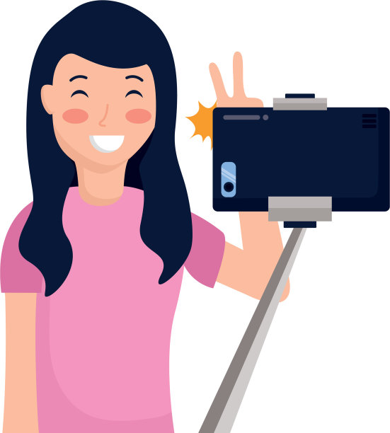 人有问题图片下载