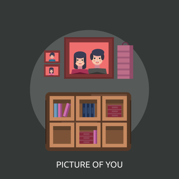 你的概念设计图片图片下载