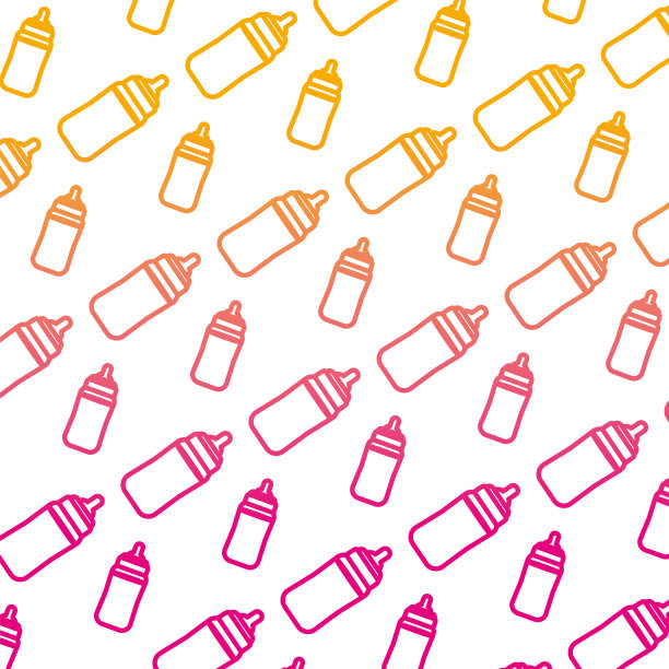 降解线塑料瓶喂料对象图片下载