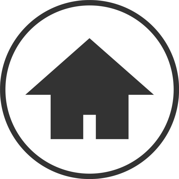 名片图标设计模板图片下载