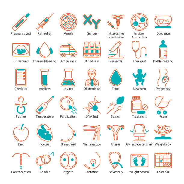 图标设置图片下载