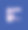 走路的火烈鸟用大写字母f图片下载