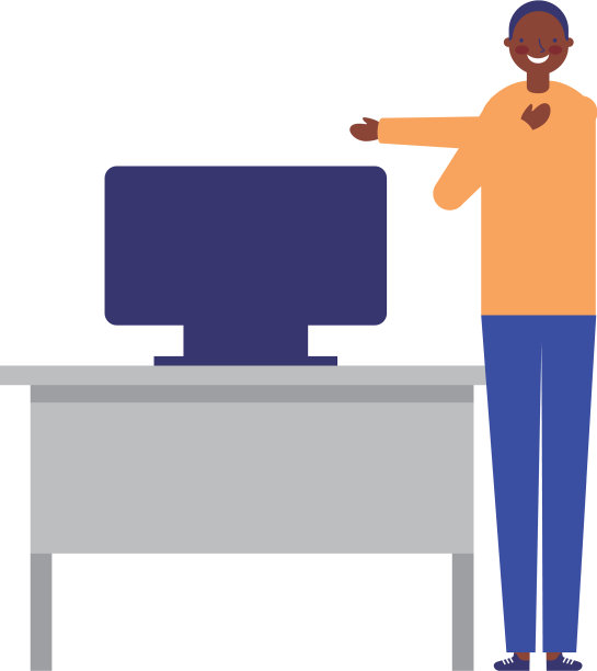 人们积极的休息图片下载